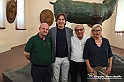 VBS_3502 - firma per la valorizzazione del complesso urbano e rurale di Stupinigi tra 6 comuni